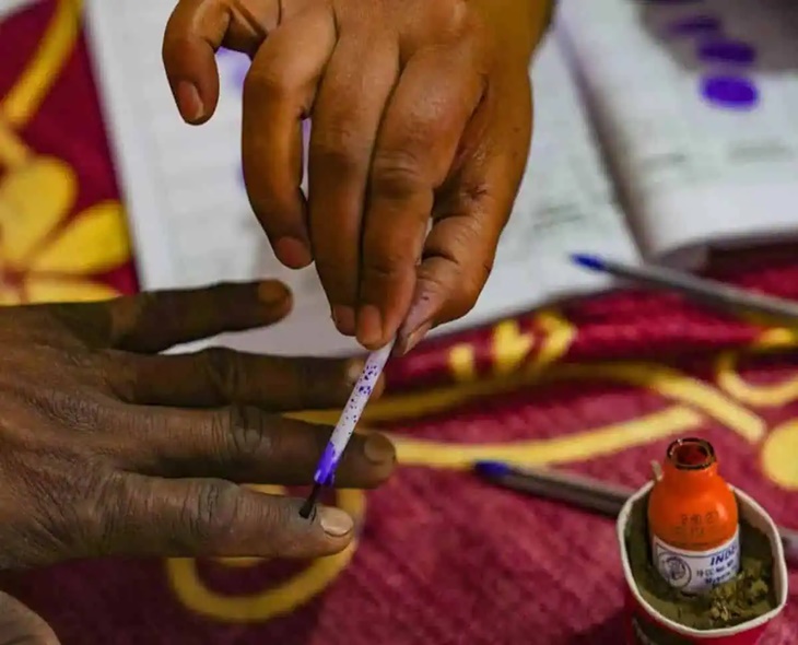 Telangana Set To Hold Local Body Polls Soon