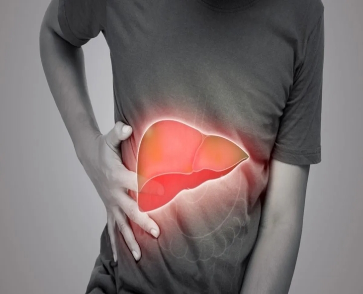 This One Sweet Ingredient Is The Most Dangerous For Liver, US Doctor Warns