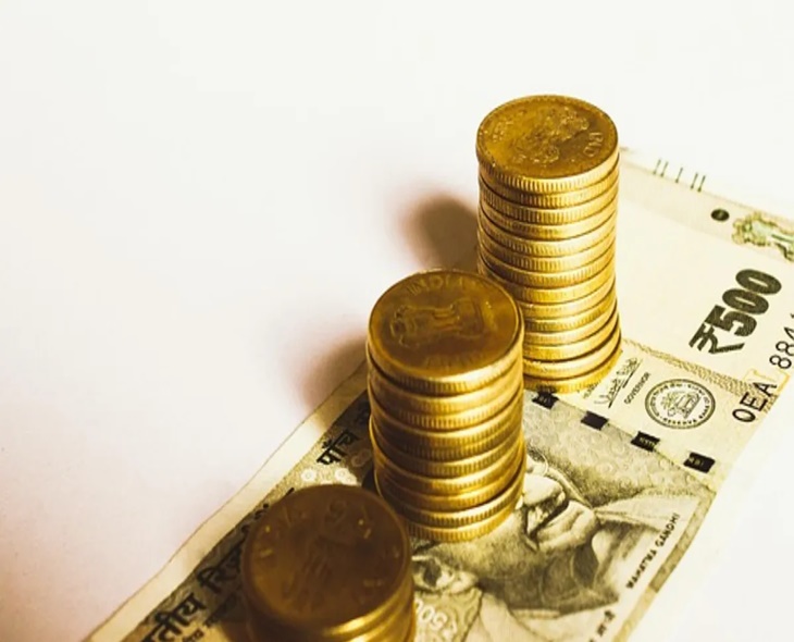 Justice Ranjana Desai To Lead 8th Pay Commission