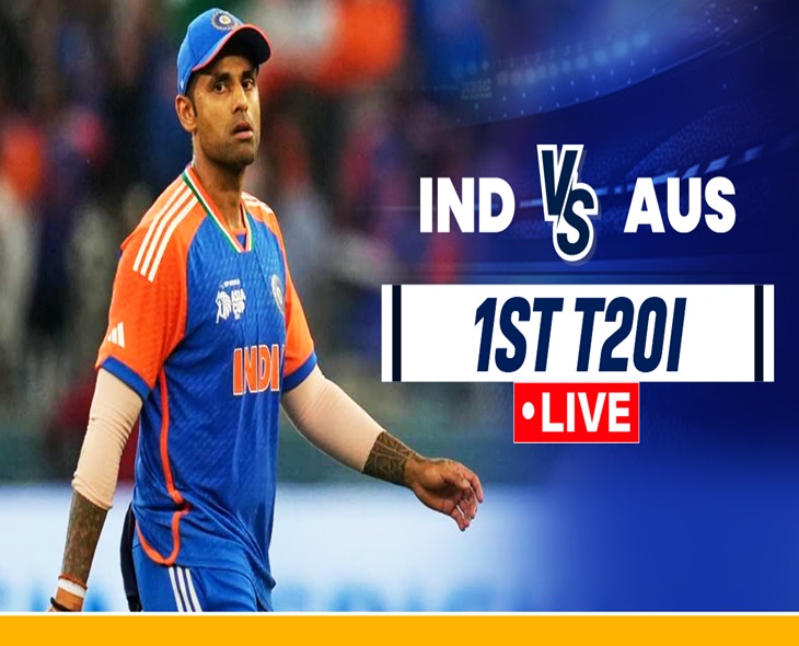 Rain Stops Play Again & IND 97-1