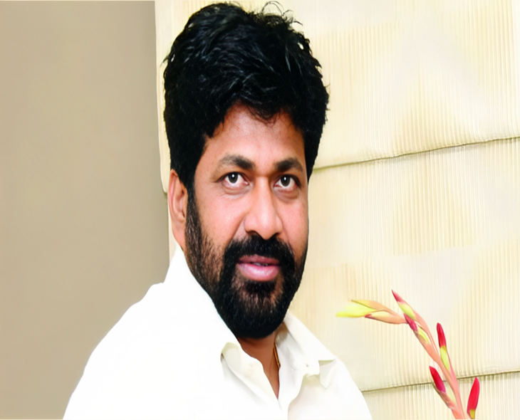 Farmers End Nagpur Protest, Kadu To Meet Fadnavis Today