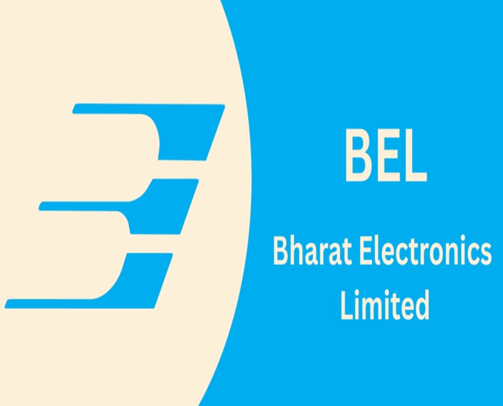 Deadline Ends Today! BEL Invites Applications For 49 Posts