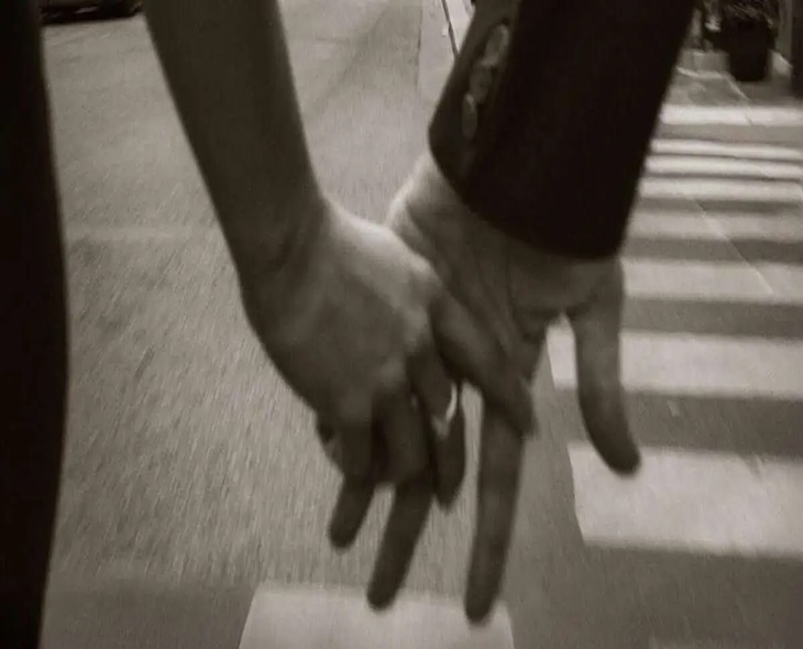 Cyclone Montha Impacts Allu Sirish’s Engagement Venue