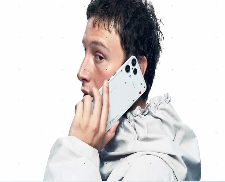 Nothing Phone 3a Lite Debuts Globally Today