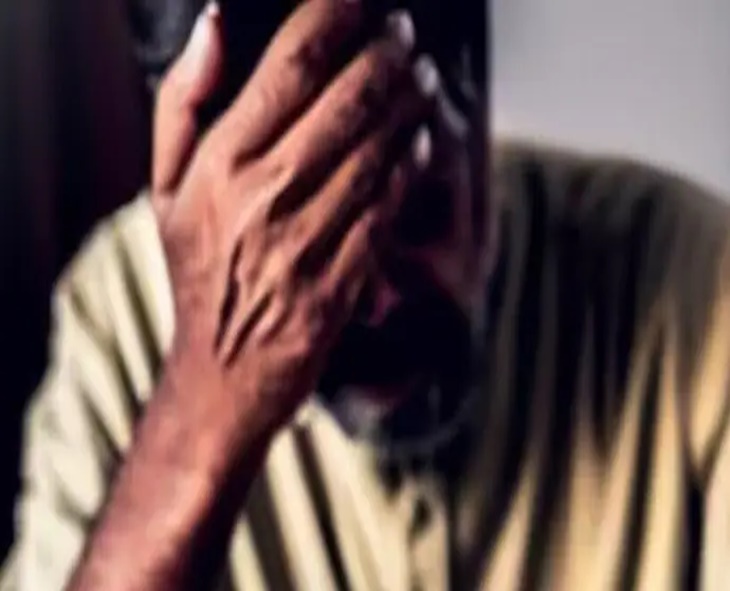 Corruption In Grief: Father Says He Paid Bribes For Post-Mortem To Cremation