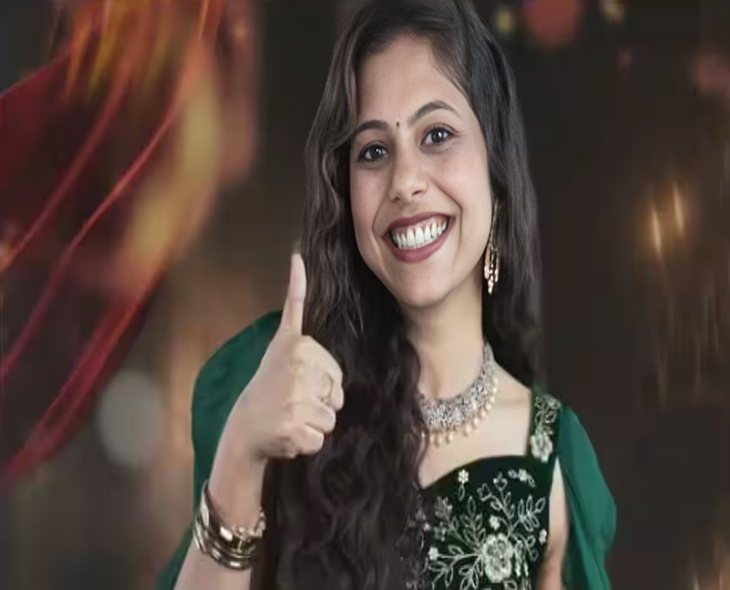 Bigg Boss Telugu 9: Fans Demand Srija’s Eviction Again