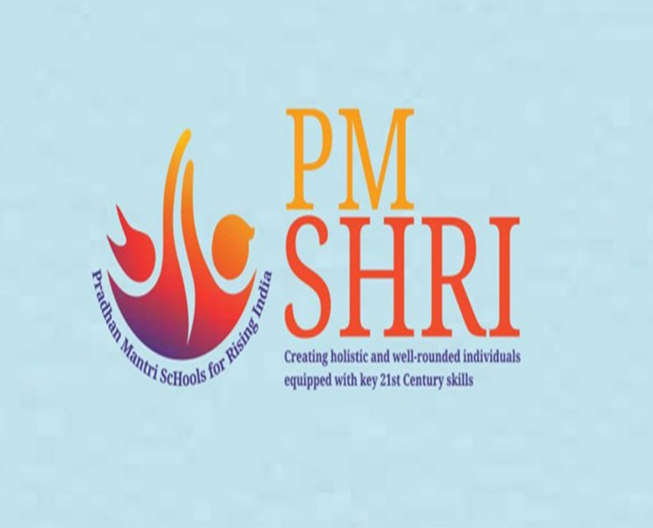 ABVP Seeks Union Govt To Implement PM SHRI Scheme In Kerala