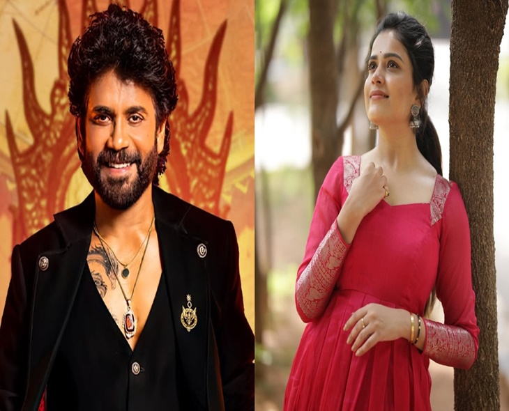 Is “Bigg Boss Telugu 9” Defaming Thanuja?