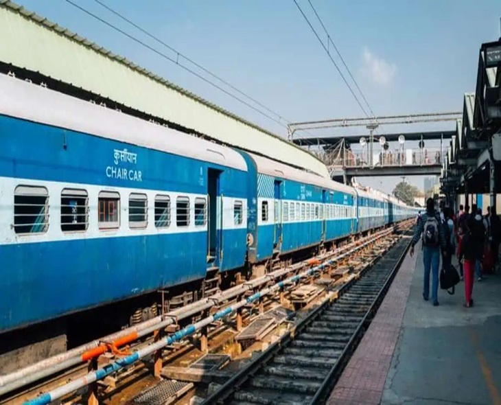 SCR Zone Earns Big Revenue In October