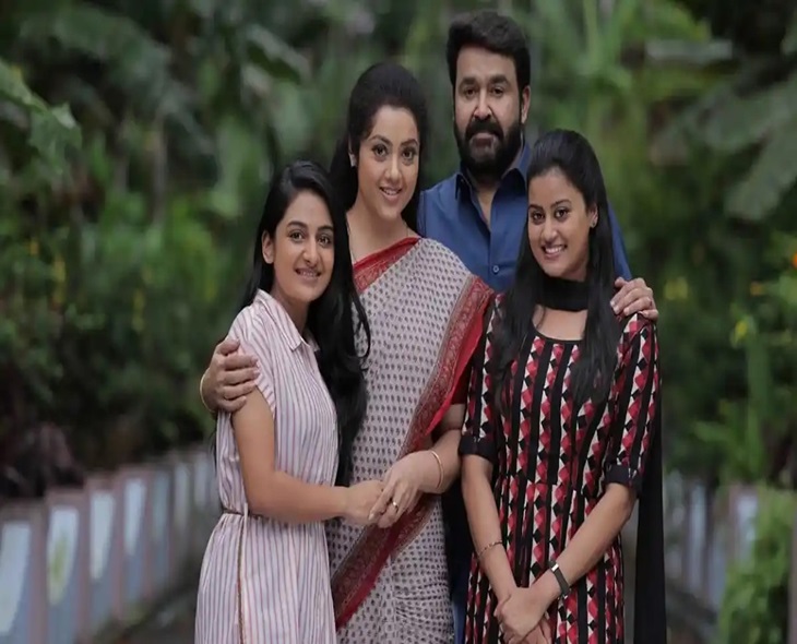 ‘Drishyam 3’ Team Debates Simultaneous Multilingual Release Strategy