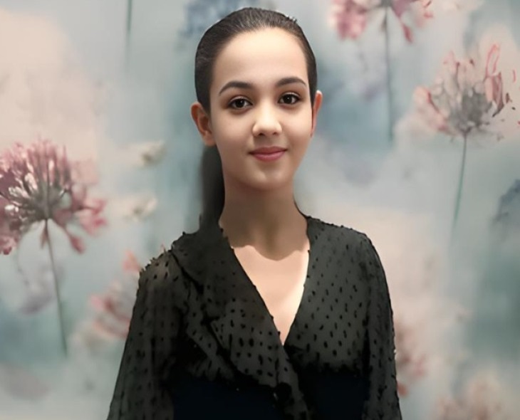 Jaipur School Tragedy Sparks Outrage And Investigation