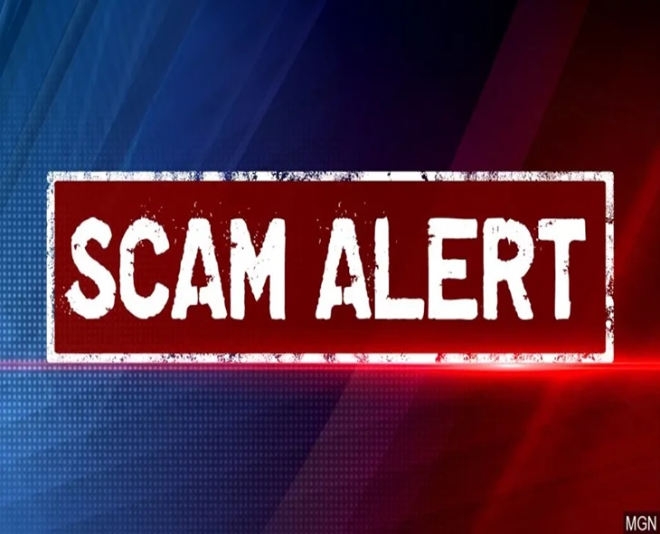 Kashmir Authorities Alerted Over Fake Journalist Scams