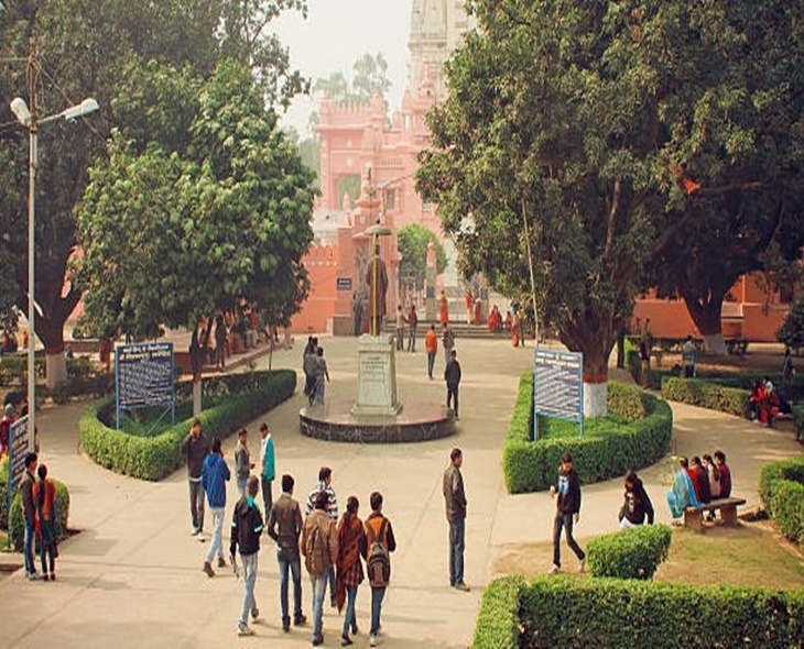 TG College Bandh Enters 2nd Day On Fee Reimbursement Funds