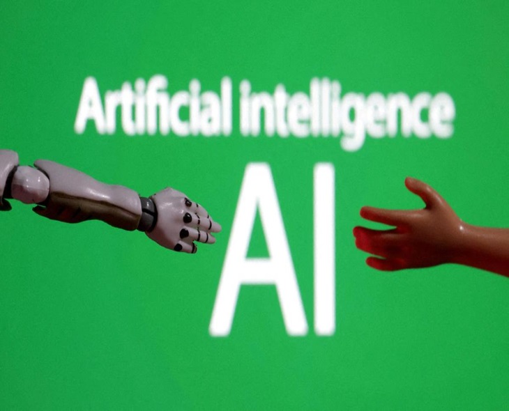 India Unveils Revised AI Governance Guidelines Framework