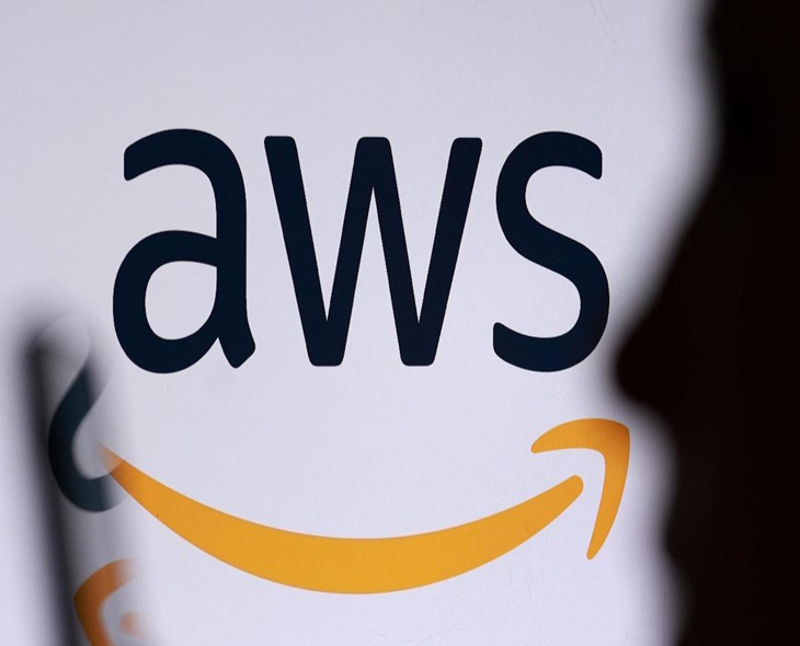 AWS Expands Marketplace Platform For Indian Sellers