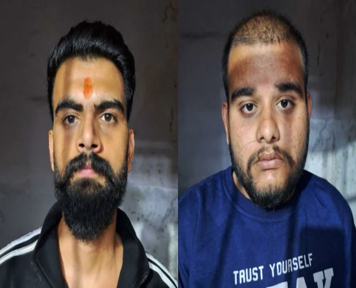 Lucknow Minor Gang-Raped After Being Lured By Instagram ‘Friend’