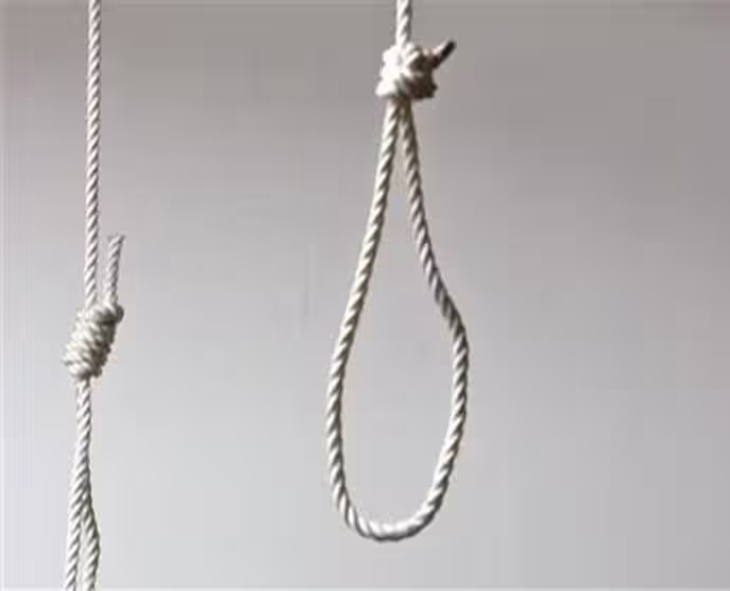 13-Year-Old Boy Dies By Suicide After Scolding Over Mobile Game