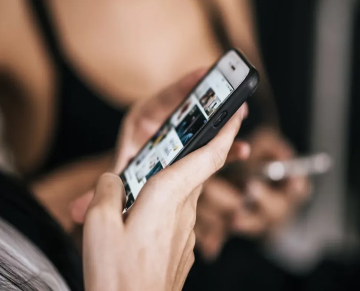 Why You Can’t Focus Anymore-Short Videos, Shorter Attention Spans