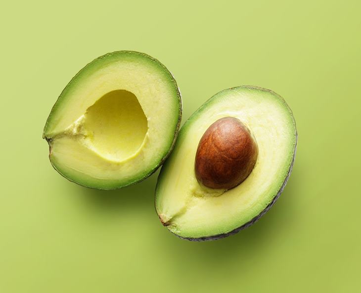 TIP! Avocados Help Control Bad Cholesterol
