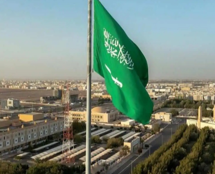 Saudi Arabia: Clerical Jobs In Indian Embassy With SR 4,000 Salary