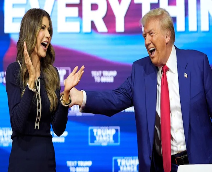 Experts Question 1.6 Million US Self-Deportations Claim