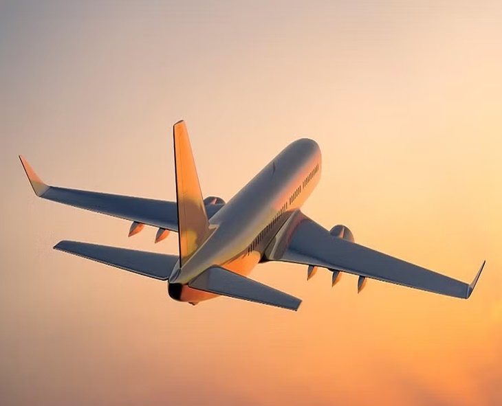 Technical Glitch At Delhi ATC Causes Major Flight Delays At Hyderabad