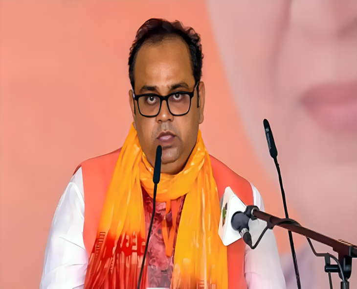 Delhi Govt Issues 10-Day Deadline To End Medicine Shortfall