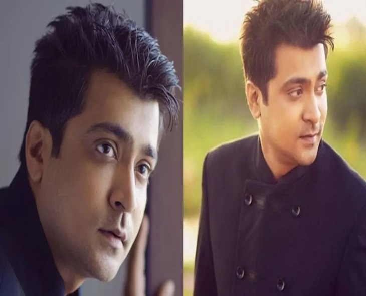 Popular Tamil Actor Abhinay Passes Away Today