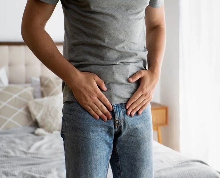 The Silent Threat Men Ignore: Understanding Testicular Cancer