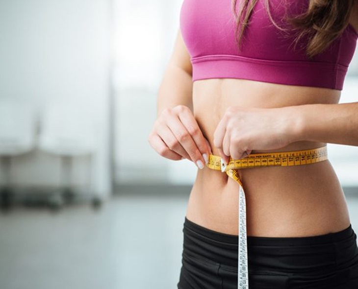 Liposuction In India: Safety & Potential Risks
