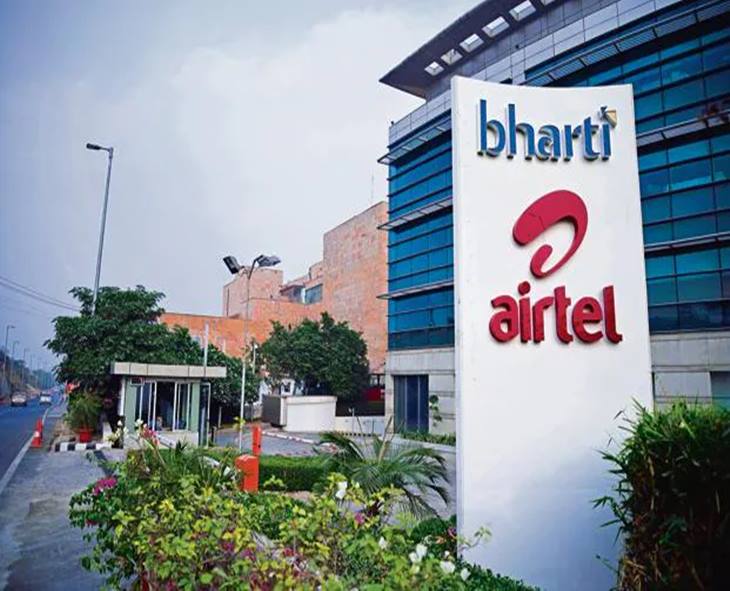 No More Voice-Only Option: Airtel Drops ₹189 Plan