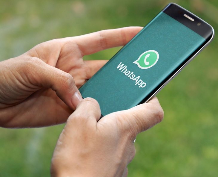 WhatsApp Rolls Out New Media Hub for Effortless File And Photo Access