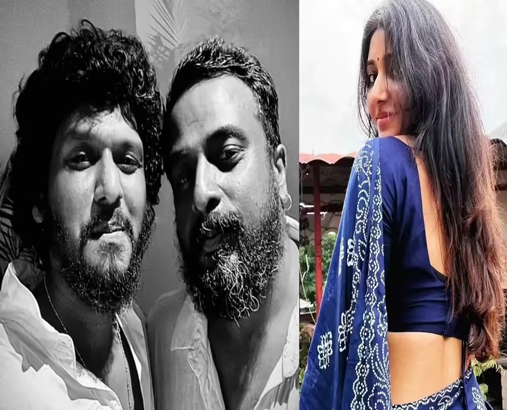 Lokesh Kanagaraj Rumoured To Earn ₹35 Cr For Acting Debut