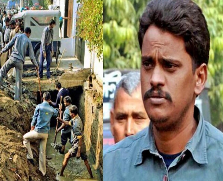 “Who Killed Our Children?” Nithari Parents Question SC After Koli’s Release