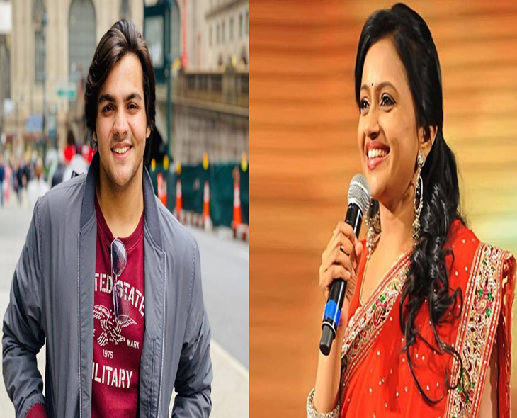 Hosts For Mahesh Babu’S ‘SSMB29’ Title Launch Event