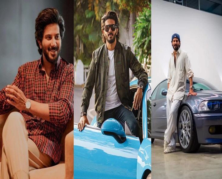 Inside Dulquer Salmaan’s Rs 90 Crore Life: Luxury, Legacy, And Eco-Living