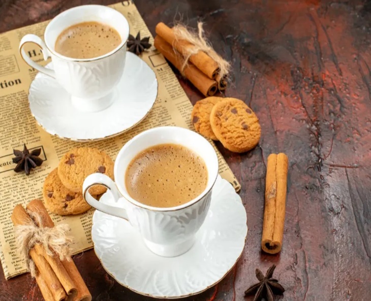 Chai Habit: How India’s Sweetest Habit Fuels Its Diabetes Crisis