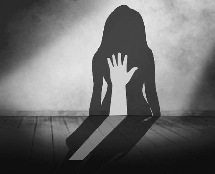 Lawyer Arrested For Raping Woman After Calling Her For Case Settlement