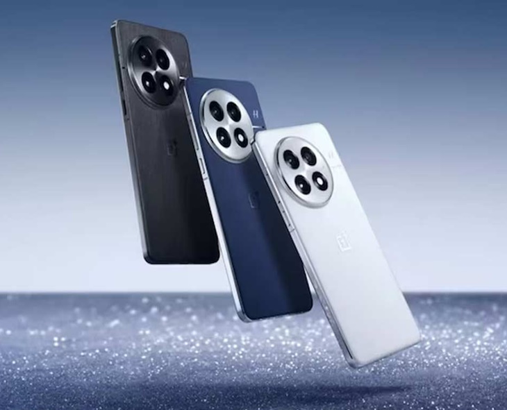 OnePlus 13 Gets Rs 14,000 Price Cut Hours Before OnePlus 15 Launch