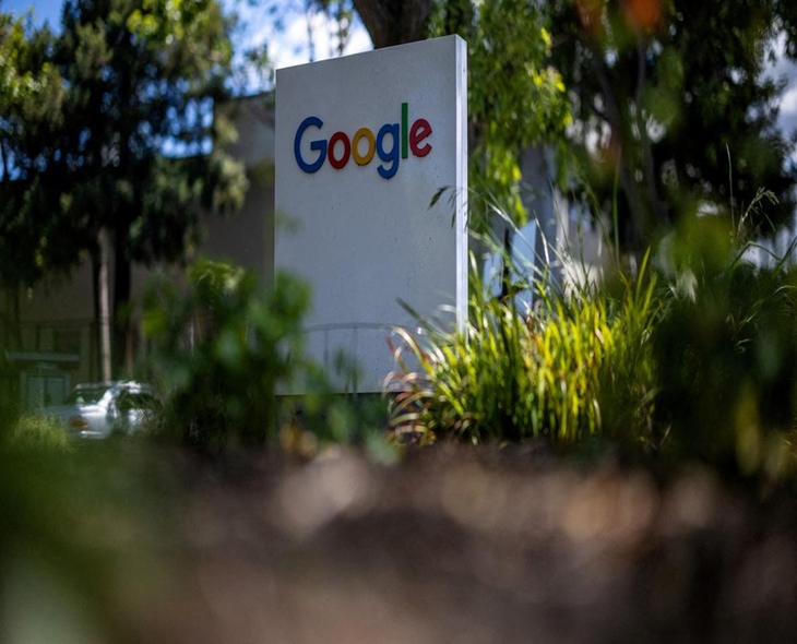 EU Probes Google Over Alleged Search Result Bias