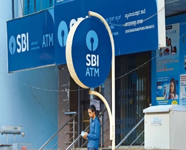 SBI To Discontinue ‘M-Cash’ Service From Nov 30
