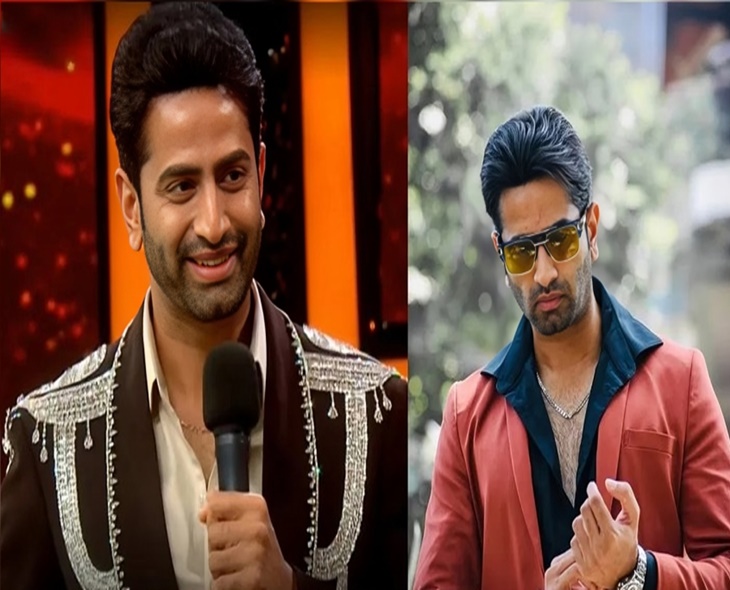 Bigg Boss 9 Update: Nikhil Evicted After Tense Voting Round