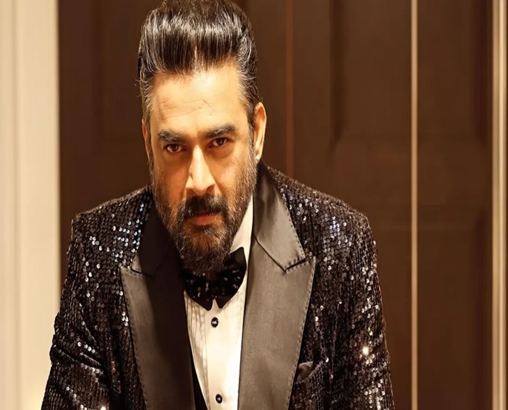 R Madhavan Opens Up About On-Set Anxiety