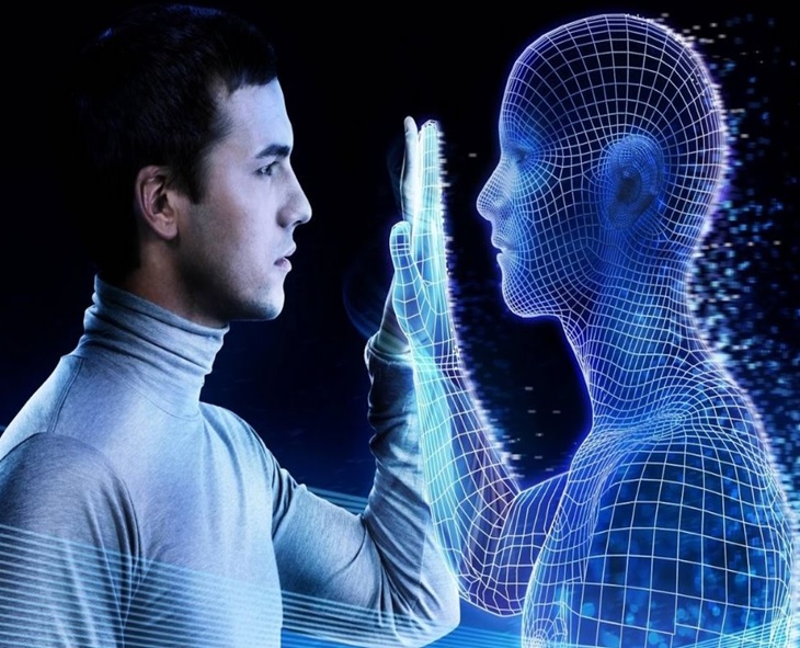 Will Humans Become Immortal Soon? Bold AI Claim Sparks Global Shock