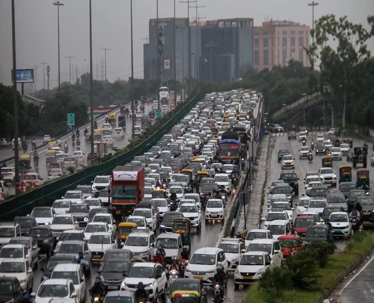 Government Raises Vehicle Fitness Test Fees Across Nation