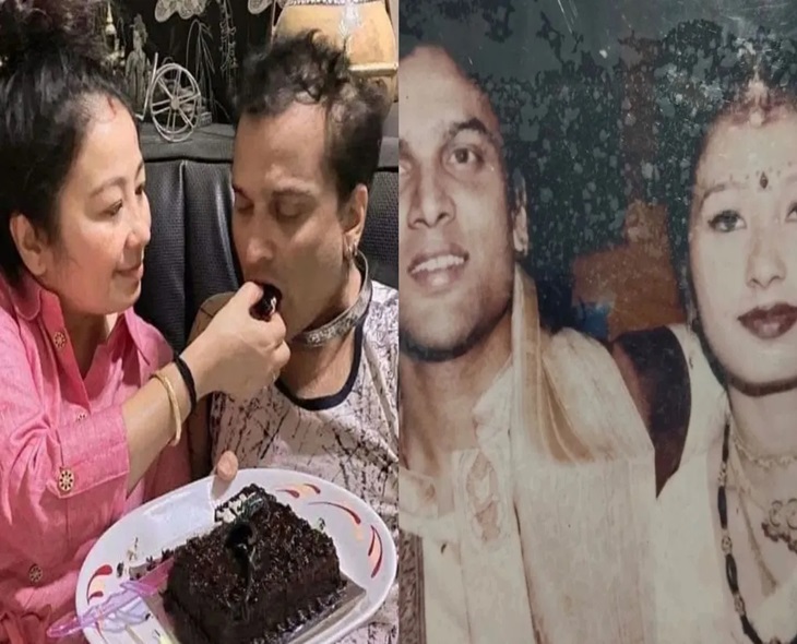 Zubeen’s Wife Shares Emotional Post On His Birth Anniversary