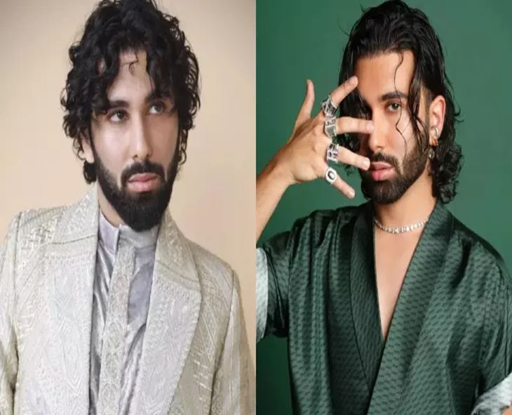 Orry Summoned By Mumbai Police In ₹252-Crore Drugs Case