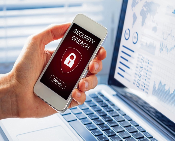 Kolkata Woman Scammed Of 78 Lakh In Phone Call Fraud