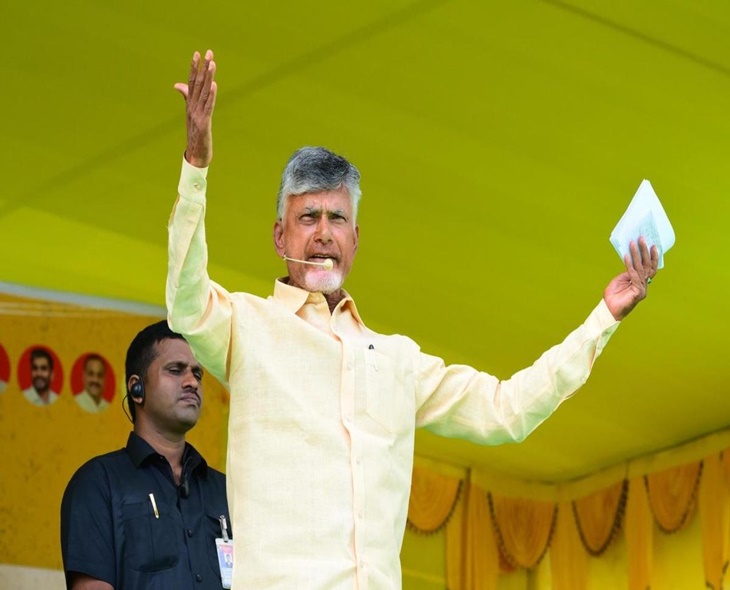 New FBMS To Enhance Monitoring Of Schemes: CM CBN