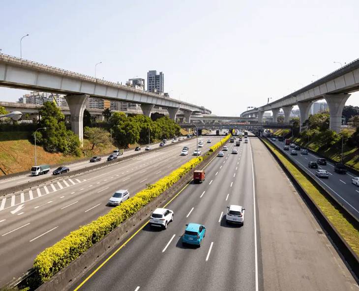 4 Highways In Telangana To Be Upgraded With Centre Funding